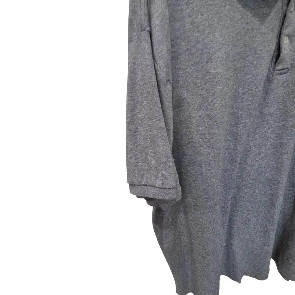 Men's Polo Ralph Lauren,  Size 3XB